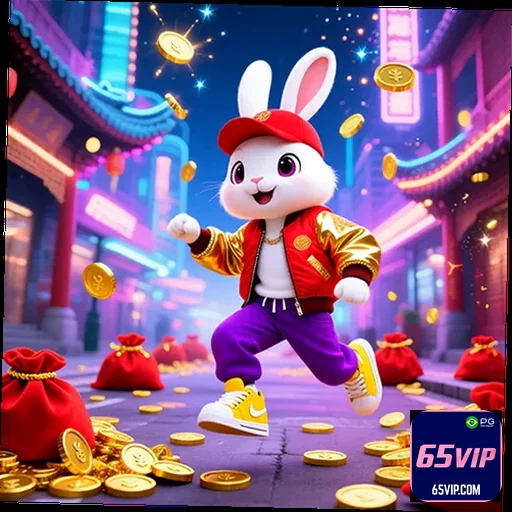 Login no 65vip - 65vip