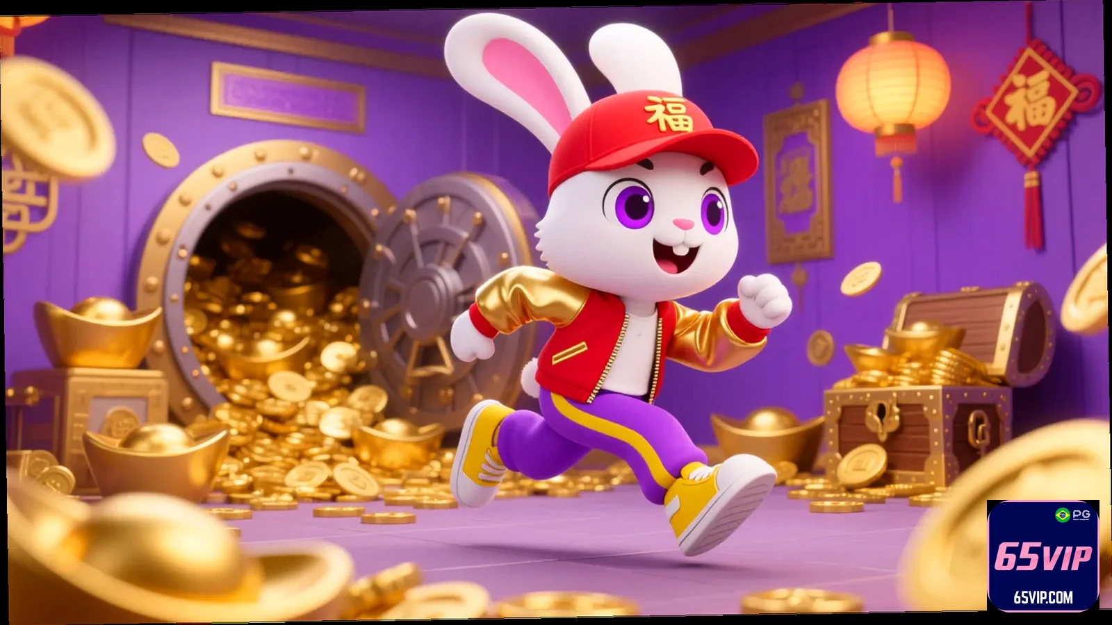 Login no 65vip - 65vip