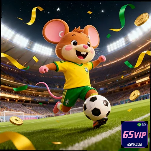 Slots online Brasil - 65vip