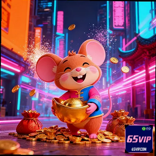 Imagem de apostas esportivas - 65vip