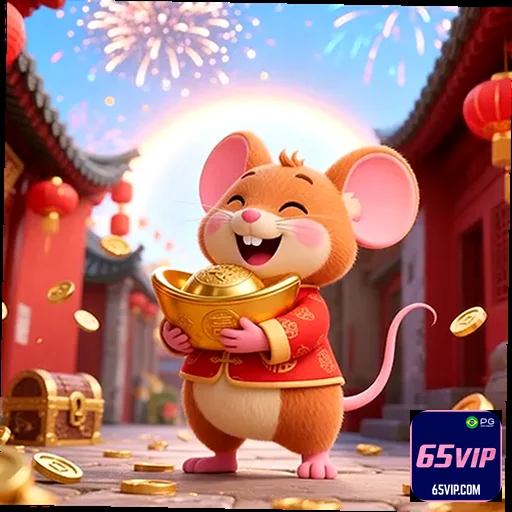 Cassino online 65v - 65vip