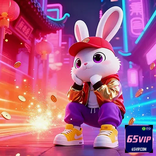 Diversão no cassin - 65vip