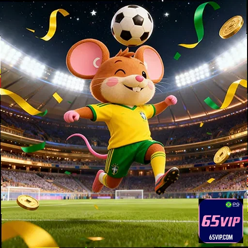 Melhores slots Bra - 65vip