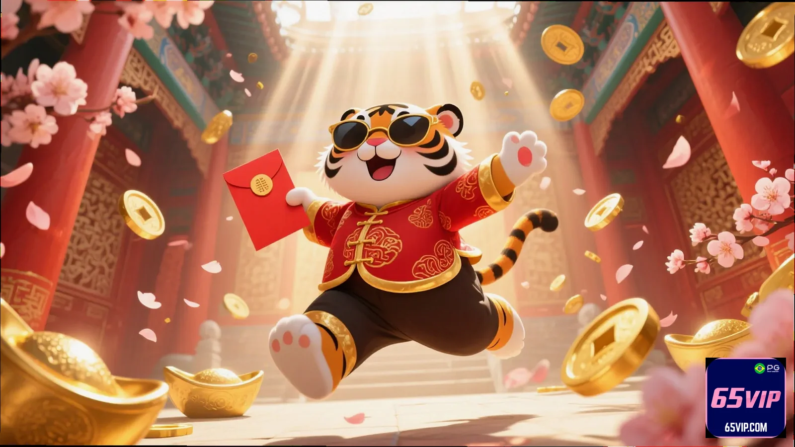 Imagem 1 cassino em tempo r