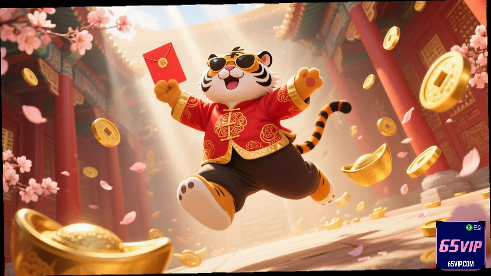 Imagem 2 jogos com dealers