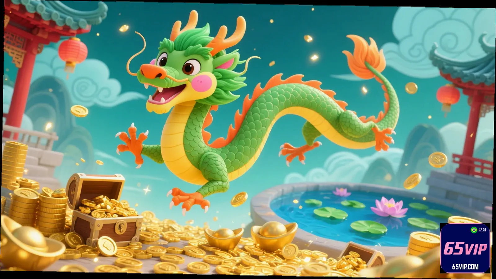 Imagem 3 apk cassino